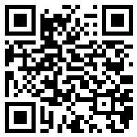 QR Code for bitcoin:169zNwaTqVYo8FTGLfkMYubx34dzykd4Yy
