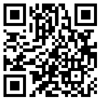QR Code for bitcoin:16A1sd9jQ3o5WzaDzLdH6UAwSTCeGwbbMM
