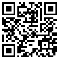 QR Code for bitcoin:16A36snRc8eTUSrbc6iU8Az3v1UHPnFL2d