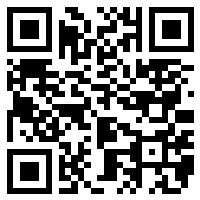 QR Code for bitcoin:16A7ch5WovGcQwBCa2RSdkU4HFL6pSDd5P