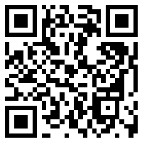 QR Code for bitcoin:16ACQFAPQcWH8ThjrnZvFc2kGTZzUWRgDq