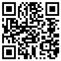 QR Code for bitcoin:16ADPVCDMqE4f28nhd8wUoT5G2G7WQDsfb