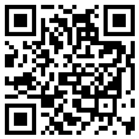 QR Code for bitcoin:16ADb6TpBUKZfE1CGAU3TWbaqcs14ABPBF
