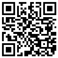 QR Code for bitcoin:16AFbPefuz5bmSdRdfJ2RxVCG8pDAAMxSK