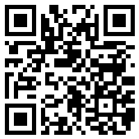 QR Code for bitcoin:16AFdh8b3MNxot8jPyifAnwTce1jB8wxM5