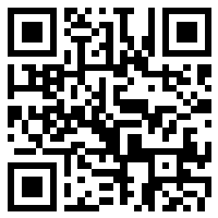 QR Code for bitcoin:16AGhDLF9Tfgg6ZCPWCjkfSZzbMYMDF9vM