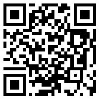 QR Code for bitcoin:16AGzuZ5sHChEPC7uv45XLXQcdE4dDemsK