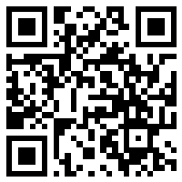 QR Code for bitcoin:16ARFFG2YVQqmbJ25zeJajLNQTALW79pRH