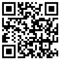 QR Code for bitcoin:16ARVToMqREE6xu9H3T5PCtdZAoxSW4vch