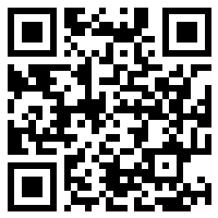 QR Code for bitcoin:16ASiYNwcW9ct1H2LbbrL4riDPaJ742PcS
