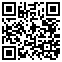 QR Code for bitcoin:16AVJHDyKrzeNPyAu1dCbBYwiT17fLPRty