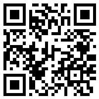 QR Code for bitcoin:16AXLq87VLvG1dBDFF33KQP153vXgyiAWA