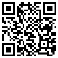 QR Code for bitcoin:16AZDxpY7eisubngc2WWcfdsFfbF7HRZmg