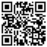 QR Code for bitcoin:16AZVaKZzMXdmfPkw52dQoAFYF3aLwd3Da