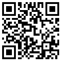QR Code for bitcoin:16AcckMrhmbVfFgu8AD5PAbJVUkcs7uDD2