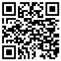 QR Code for bitcoin:16Add6kp8v9gf6yJJR2FUGfopMhaKVvfMi