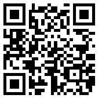 QR Code for bitcoin:16AjTq3Say2rSNt8vS8YBeTWez8m39bSFv