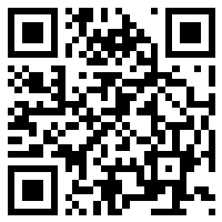 QR Code for bitcoin:16Ap5MXpC5LhoF9CABjiQUB6EYV4L4AXM5