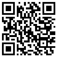 QR Code for bitcoin:16AvZY6DmmgepzZNyF2NP4KB4SMtpcb9wY