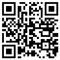 QR Code for bitcoin:16Aw2idTATVoMZGmSMYHVMNPqt2cqTUeDW