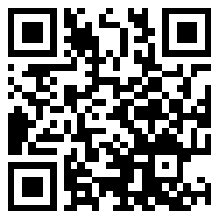 QR Code for bitcoin:16AwCYCExaC6qiRNQ8B9RPa5ZRRdmQ2rNp