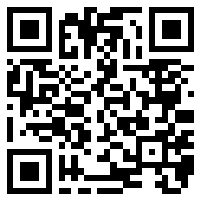QR Code for bitcoin:16AwcHAU3CpJdRoxEbJXJsxd99YsmjQpPA