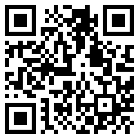 QR Code for bitcoin:16B9tca8uShhW4DNEFpKz17daqaBHN47cb