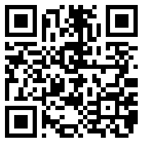 QR Code for bitcoin:16BL7asp7TZiCB2hcmpFfXnVVWWUu2yNAx