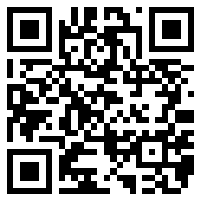 QR Code for bitcoin:16BLNTDfT2ZwmXZ6XWd2rBoTiLWRJ26Zrb
