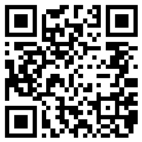 QR Code for bitcoin:16BTu6Ufb4DBbwqeoECdZadhnn9HH9siRG