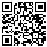 QR Code for bitcoin:16BUbwRef9u4s3hLxeGgJC37s8KPLaXCJ5