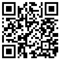 QR Code for bitcoin:16BYJJ5k6CStGSWMrssd6wKjhifCQRGkhG