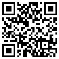 QR Code for bitcoin:16BYfYGSoC7a83MtkYhefTFvNmzeQ8F4Xi