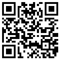 QR Code for bitcoin:16Bb5zcbHdEbghqYp8EjfacJcGaEdNbFvW