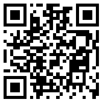 QR Code for bitcoin:16BejTpxFM4DaBqcA1BTbVNFqV2haiZ1mA