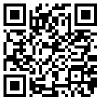 QR Code for bitcoin:16BmN6fpKB13upc1Rs15LTGLiVYKikd8ZH