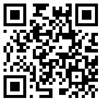QR Code for bitcoin:16C4dbpjVLaVTW1RPG1giCptGUtSX2stkQ
