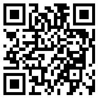 QR Code for bitcoin:16C7SLtACGMKEXKiqeNebeW7woALY11vyP