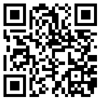 QR Code for bitcoin:16C9RMK8j1Twr33PzcSPxYxDa4GPccSp4f