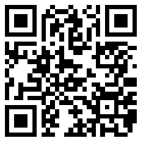 QR Code for bitcoin:16CCcgrHWkbWQsFPmPwiFwd2RKLP3ePyn9