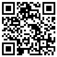 QR Code for bitcoin:16CQ5YjEhRGqPd5QP6rwUZ14PTofKdLBPR