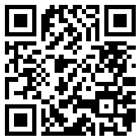 QR Code for bitcoin:16CQJ1nHTtKBesfXTcqKnuiqhbd8L6XiJZ
