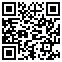 QR Code for bitcoin:16CXSdukoGvvra1Gb2Ywpcv84PJCZbxRF2