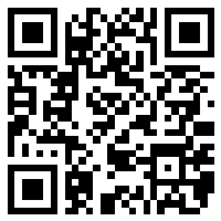 QR Code for bitcoin:16CbN7vxZToHEoCd2d4gCnKSkcD6cShsiQ