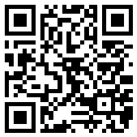 QR Code for bitcoin:16Ccvk4GmqJ177xptrYk2C2eGRJKNaToPZ
