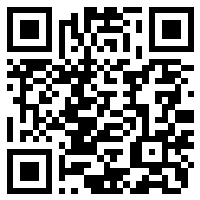 QR Code for bitcoin:16CdMYZW1F85L7fa8DfwNwG18Lc1NJ23Kk