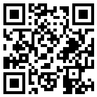 QR Code for bitcoin:16CeE1HLHGkhadyWSTGounEYoSiyusmvnS