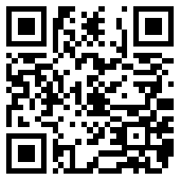 QR Code for bitcoin:16CfSuiksrd17JUUCCfdM8icTgBDcrhQL1