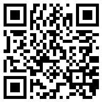 QR Code for bitcoin:16CfYDM1bk1F3x7avZ5a5azFHXFDpLqR93