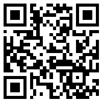 QR Code for bitcoin:16CgTfKWqfpQaLLX68WDHC3FBPp4wLgHZ5